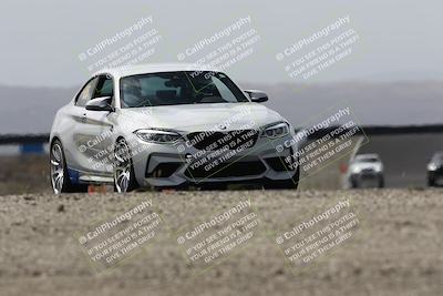 media/May-04-2025-BMW Club of San Diego (Sun) [[f50409f436]]/B group/Turn 7/